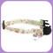 Collar-130